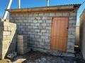 Отдельный дом • 4 комнаты • 132 м² • 10 сот., Достык 1 за 25 млн 〒 в Кызылжаре — фото 4