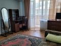 1-комнатная квартира · 36 м² · 5/5 этаж, Кабанбай батыра — Уг. ул. Нурмакова за 270 000 ₸ в Алматы, Алмалинский р-н — фото 3