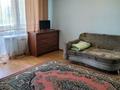 1-комнатная квартира · 36 м² · 5/5 этаж, Кабанбай батыра — Уг. ул. Нурмакова за 270 000 ₸ в Алматы, Алмалинский р-н — фото 4