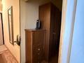 1-комнатная квартира · 41.9 м² · 1/5 этаж, Жандосова — Розыбакиева за 32.5 млн ₸ в Алматы, Бостандыкский р-н — фото 4