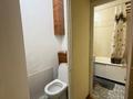 1-комнатная квартира · 41.9 м² · 1/5 этаж, Жандосова — Розыбакиева за 32.5 млн ₸ в Алматы, Бостандыкский р-н — фото 6