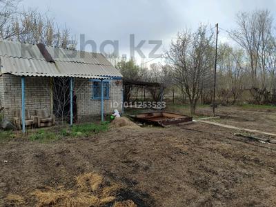 Дача · 2 комнаты · 30 м² · 11.3 сот., Транспорник 26 за 3 млн ₸ в Актобе