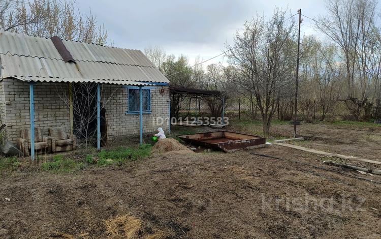 Саяжай · 2 бөлме · 30 м² · 11.3 жүзд., Транспорник 26, бағасы: 3 млн ₸ в Актобе — фото 2