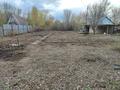 Саяжай · 2 бөлме · 30 м² · 11.3 жүзд., Транспорник 26, бағасы: 3 млн ₸ в Актобе — фото 2
