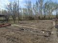 Саяжай · 2 бөлме · 30 м² · 11.3 жүзд., Транспорник 26, бағасы: 3 млн ₸ в Актобе — фото 4