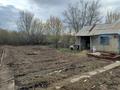 Саяжай · 2 бөлме · 30 м² · 11.3 жүзд., Транспорник 26, бағасы: 3 млн ₸ в Актобе — фото 5