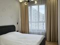 2-комнатная квартира · 52 м² · 10/13 этаж, проспект Райымбека за 350 000 ₸ в Алматы, Ауэзовский р-н — фото 2