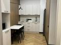 2-комнатная квартира · 52 м² · 10/13 этаж, проспект Райымбека за 350 000 ₸ в Алматы, Ауэзовский р-н — фото 3