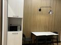 2-комнатная квартира · 52 м² · 10/13 этаж, проспект Райымбека за 350 000 ₸ в Алматы, Ауэзовский р-н — фото 4