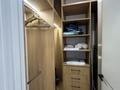 2-комнатная квартира · 52 м² · 10/13 этаж, проспект Райымбека за 350 000 ₸ в Алматы, Ауэзовский р-н — фото 5