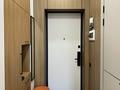 2-комнатная квартира · 52 м² · 10/13 этаж, проспект Райымбека за 350 000 ₸ в Алматы, Ауэзовский р-н — фото 6