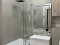 2-комнатная квартира · 52 м² · 10/13 этаж, проспект Райымбека за 350 000 ₸ в Алматы, Ауэзовский р-н — фото 7