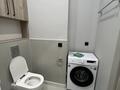 2-комнатная квартира · 52 м² · 10/13 этаж, проспект Райымбека за 350 000 ₸ в Алматы, Ауэзовский р-н — фото 8