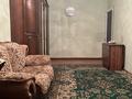2-комнатная квартира · 50 м² · 2/5 этаж, Казыбек би 6 за 160 000 ₸ в Шымкенте, Аль-Фарабийский р-н