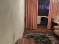 2-комнатная квартира · 50 м² · 2/5 этаж, Казыбек би 6 за 160 000 ₸ в Шымкенте, Аль-Фарабийский р-н — фото 2