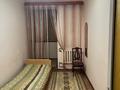 2-комнатная квартира · 50 м² · 2/5 этаж, Казыбек би 6 за 160 000 ₸ в Шымкенте, Аль-Фарабийский р-н — фото 3
