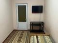 2-комнатная квартира · 50 м² · 2/5 этаж, Казыбек би 6 за 160 000 ₸ в Шымкенте, Аль-Фарабийский р-н — фото 4