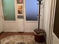 2-комнатная квартира · 50 м² · 2/5 этаж, Казыбек би 6 за 160 000 ₸ в Шымкенте, Аль-Фарабийский р-н — фото 6
