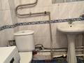 2-комнатная квартира · 50 м² · 2/5 этаж, Казыбек би 6 за 160 000 ₸ в Шымкенте, Аль-Фарабийский р-н — фото 7