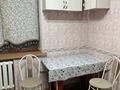 2-комнатная квартира · 50 м² · 2/5 этаж, Казыбек би 6 за 160 000 ₸ в Шымкенте, Аль-Фарабийский р-н — фото 8