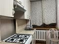 2-комнатная квартира · 50 м² · 2/5 этаж, Казыбек би 6 за 160 000 ₸ в Шымкенте, Аль-Фарабийский р-н — фото 9
