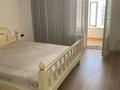 3-комнатная квартира · 72 м² · 8/8 этаж, Байтурсынова 67 — Жаңа вокзал за 210 000 ₸ в Астане, Алматы р-н — фото 6