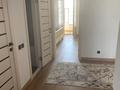 3-комнатная квартира · 72 м² · 8/8 этаж, Байтурсынова 67 — Жаңа вокзал за 210 000 ₸ в Астане, Алматы р-н — фото 7