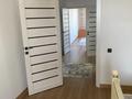 3-комнатная квартира · 72 м² · 8/8 этаж, Байтурсынова 67 — Жаңа вокзал за 210 000 ₸ в Астане, Алматы р-н — фото 8