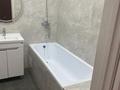 3-комнатная квартира · 72 м² · 8/8 этаж, Байтурсынова 67 — Жаңа вокзал за 210 000 ₸ в Астане, Алматы р-н — фото 9