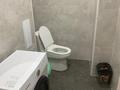 3-комнатная квартира · 72 м² · 8/8 этаж, Байтурсынова 67 — Жаңа вокзал за 210 000 ₸ в Астане, Алматы р-н — фото 10