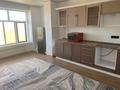 3-комнатная квартира · 72 м² · 8/8 этаж, Байтурсынова 67 — Жаңа вокзал за 210 000 ₸ в Астане, Алматы р-н — фото 11