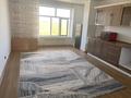 3-комнатная квартира · 72 м² · 8/8 этаж, Байтурсынова 67 — Жаңа вокзал за 210 000 ₸ в Астане, Алматы р-н — фото 12