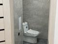 3-комнатная квартира · 72 м² · 8/8 этаж, Байтурсынова 67 — Жаңа вокзал за 210 000 ₸ в Астане, Алматы р-н — фото 2