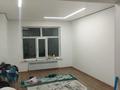 3-комнатная квартира · 72 м² · 8/8 этаж, Байтурсынова 67 — Жаңа вокзал за 210 000 ₸ в Астане, Алматы р-н — фото 3