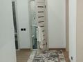 3-комнатная квартира · 72 м² · 8/8 этаж, Байтурсынова 67 — Жаңа вокзал за 210 000 ₸ в Астане, Алматы р-н — фото 4