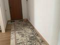 3-комнатная квартира · 72 м² · 8/8 этаж, Байтурсынова 67 — Жаңа вокзал за 210 000 ₸ в Астане, Алматы р-н — фото 5