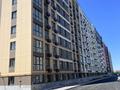 1-бөлмелі пәтер · 41.8 м² · 7/9 қабат, 2026 ГОД Территория ПК Кунаева 189/1, бағасы: 27 млн ₸ в Алматы, Турксибский р-н — фото 10