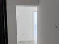 1-бөлмелі пәтер · 41.8 м² · 7/9 қабат, 2026 ГОД Территория ПК Кунаева 189/1, бағасы: 27 млн ₸ в Алматы, Турксибский р-н — фото 2