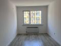 1-бөлмелі пәтер · 41.8 м² · 7/9 қабат, 2026 ГОД Территория ПК Кунаева 189/1, бағасы: 27 млн ₸ в Алматы, Турксибский р-н — фото 3
