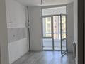 1-бөлмелі пәтер · 41.8 м² · 7/9 қабат, 2026 ГОД Территория ПК Кунаева 189/1, бағасы: 27 млн ₸ в Алматы, Турксибский р-н — фото 6