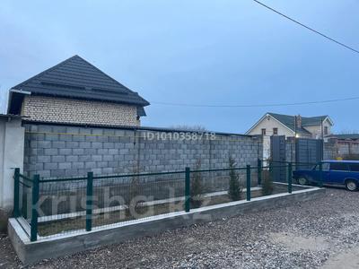 Отдельный дом · 2 комнаты · 50 м² · 9.5 сот., 155 — Мечеть Асанбай за 18 млн ₸ в Туркестане
