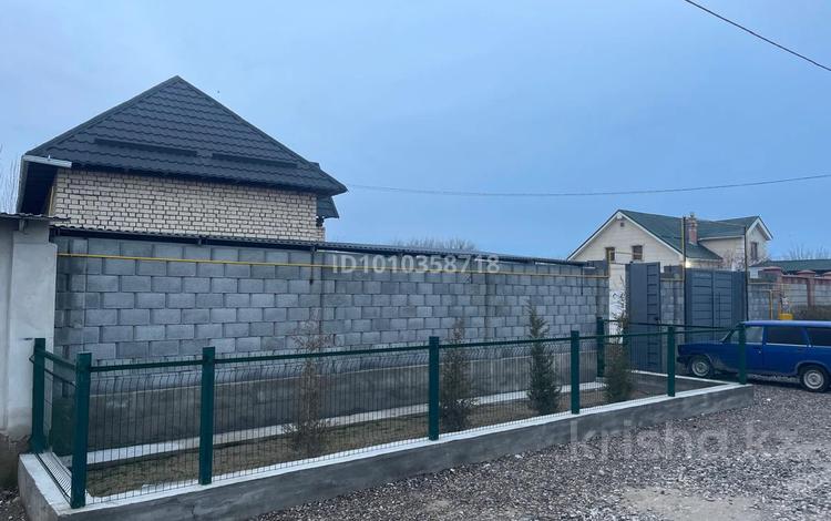 Жеке үй · 2 бөлме · 50 м² · 9.5 жүзд., 155 — Мечеть Асанбай, бағасы: 18 млн ₸ в Туркестане — фото 2