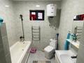 Жеке үй · 2 бөлме · 50 м² · 9.5 жүзд., 155 — Мечеть Асанбай, бағасы: 18 млн ₸ в Туркестане — фото 7