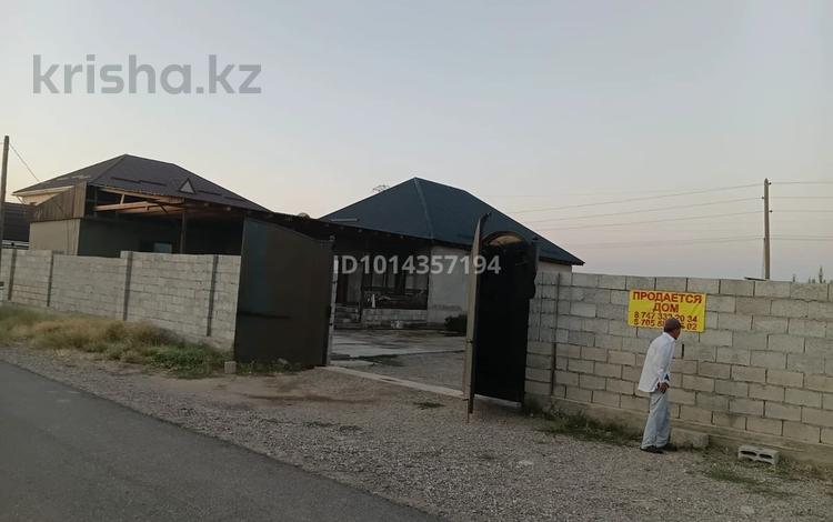 Үйдің бір бөлігі · 5 бөлме · 120 м² · 12 жүзд., Баялиева 5, бағасы: 33 млн ₸ в Байтерек — фото 2