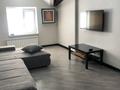 2-бөлмелі пәтер · 55 м² · 8/8 қабат, 10-й мкр 2, бағасы: 26 млн ₸ в Актау