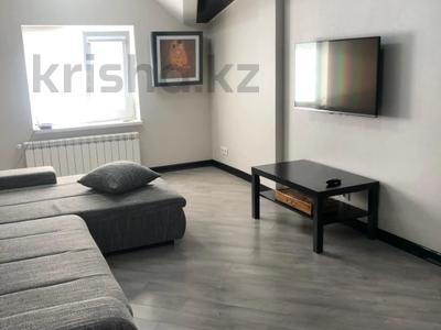 2-бөлмелі пәтер · 55 м² · 8/8 қабат, 10-й мкр 2, бағасы: 26 млн ₸ в Актау