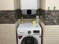 2-бөлмелі пәтер · 55 м² · 8/8 қабат, 10-й мкр 2, бағасы: 26 млн ₸ в Актау — фото 10