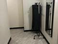 2-бөлмелі пәтер · 55 м² · 8/8 қабат, 10-й мкр 2, бағасы: 26 млн ₸ в Актау — фото 13