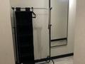 2-бөлмелі пәтер · 55 м² · 8/8 қабат, 10-й мкр 2, бағасы: 26 млн ₸ в Актау — фото 14