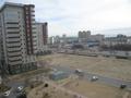 2-бөлмелі пәтер · 55 м² · 8/8 қабат, 10-й мкр 2, бағасы: 26 млн ₸ в Актау — фото 16